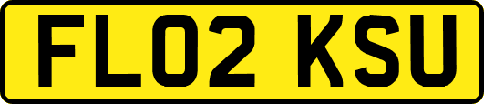 FL02KSU