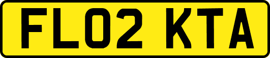 FL02KTA
