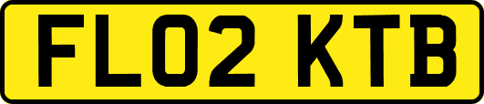 FL02KTB