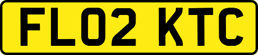 FL02KTC