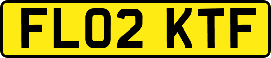 FL02KTF