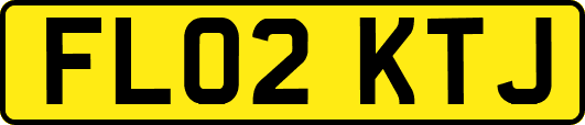 FL02KTJ