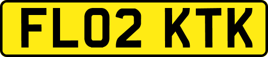 FL02KTK