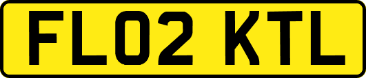 FL02KTL