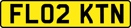 FL02KTN