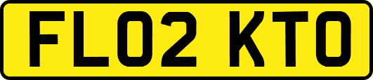 FL02KTO
