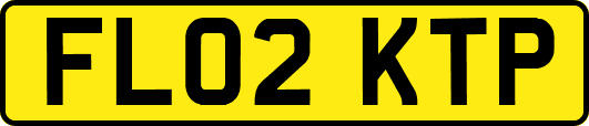 FL02KTP