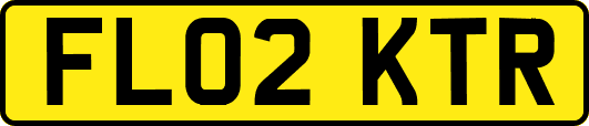 FL02KTR