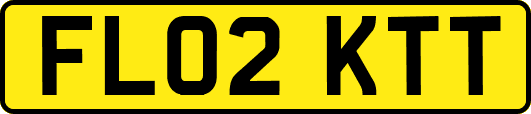 FL02KTT