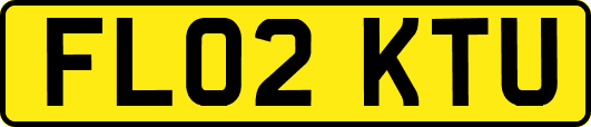 FL02KTU