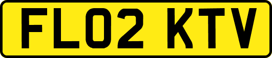 FL02KTV