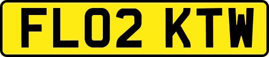 FL02KTW
