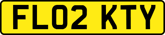 FL02KTY