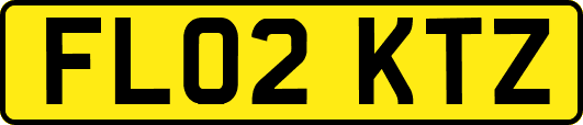 FL02KTZ