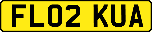 FL02KUA