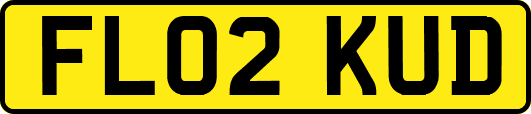 FL02KUD