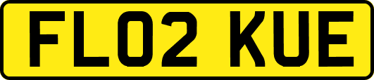 FL02KUE