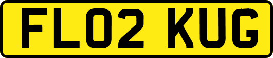 FL02KUG