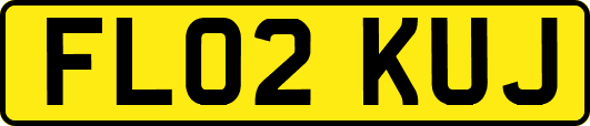 FL02KUJ