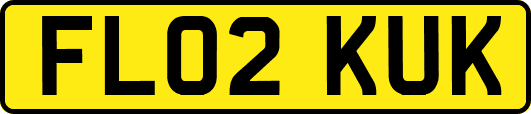 FL02KUK