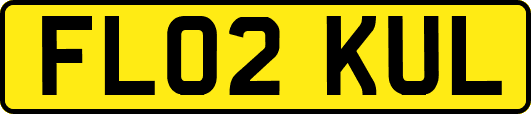 FL02KUL
