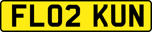 FL02KUN