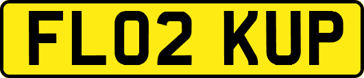 FL02KUP