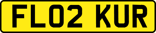 FL02KUR