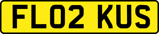 FL02KUS