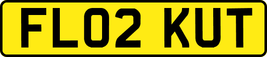 FL02KUT