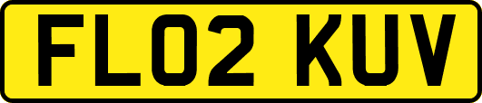 FL02KUV