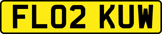 FL02KUW