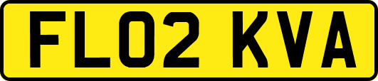 FL02KVA