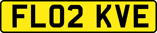 FL02KVE