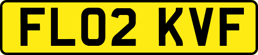 FL02KVF