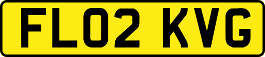 FL02KVG