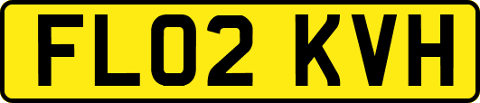 FL02KVH