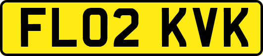 FL02KVK