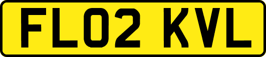 FL02KVL