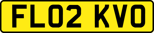 FL02KVO
