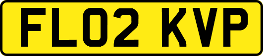 FL02KVP