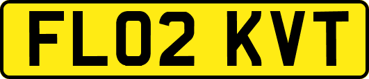 FL02KVT