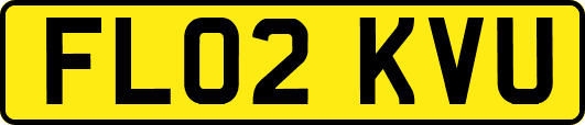 FL02KVU