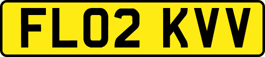 FL02KVV