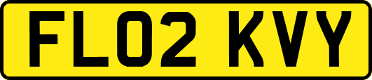 FL02KVY
