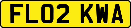 FL02KWA