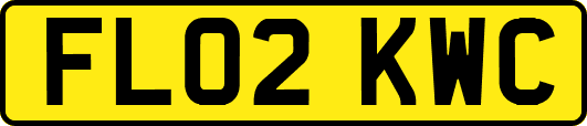 FL02KWC