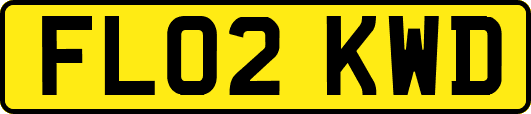 FL02KWD