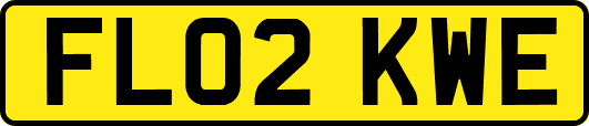 FL02KWE