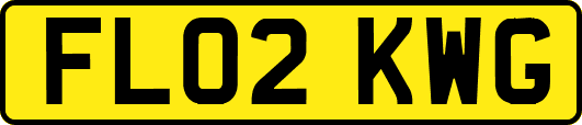 FL02KWG